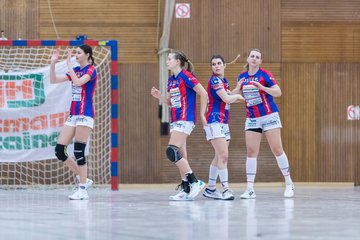 Bild 170 - F HSG Horst/Kieb - Lauenburger SV : Ergebnis: 26:23